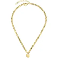 Liebeskind berlin Halsketten - Liebeskind Berlin Halskette - Gr. unisize - in Gold - für Damen