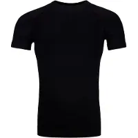Ortovox Herren Unterhemd 230 COMPETITION SHORT SLEEVE M