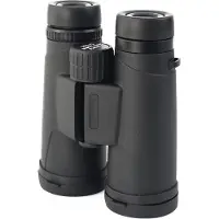 Trekker Fernglas mit 10-facher Vergrößerung und 41mm Objektivdurchmesser, Modell K420, wasserdicht, 553g