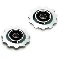 Xlc Fahrradrolle PU-A01 Shimano