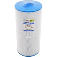 Darlly Whirlpool Filterkartusche SC775, 81004, C-8399