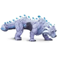 Safari Ltd 100064, 4 Jahr(e), Blau, Grau, 1 Stück(e)