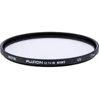 Hoya Fusion ONE Next UV-Filter 40,5mm