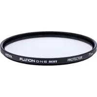 Hoya Fusion ONE Next Protector 43mm