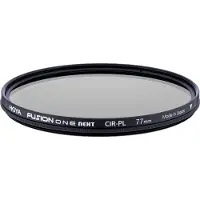 Hoya Fusion ONE Next Polfilter 67mm