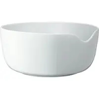LSA International Servierschale L.S.A Dine 24 cm