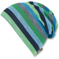 Sterntaler Beanie in marineblau | Gr.: 51 cm