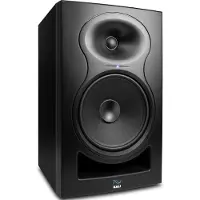 Kali audio LP-8 2nd Wave Studio Monitor (einzeln)