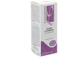 Longiderm Anti-Age Stralende Fluide 30 ml Lösung