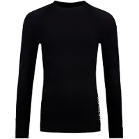 Ortovox Damen Unterhemd 230 COMPETITION LONG SLEEVE W