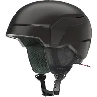 Atomic Kinder Skihelm "Count Jr"