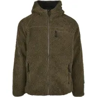Brandit Herren -Sweatshirt BD5024 OLIVE Größe: 5XL