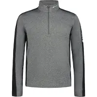 Icepeak Herren Rolli FLEMINTON