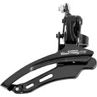 Shimano Tourney TZ FD-TZ510 Umwerfer