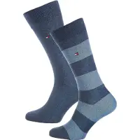 Tommy Hilfiger Socken Business