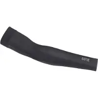 GORE WEAR Armlinge