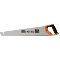 Bahco 2500-22-XT-HP