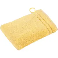 Vossen Waschlappen Vienna Style Supersoft Citro (6er Set)