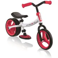 Globber Go Bike Duo