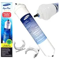 Samsung 5x DA29-10105J Kühlschrank Wasserfilter Hafex/Exp, HAF-EX/XAA