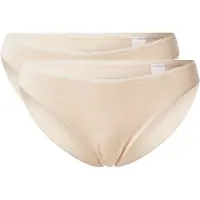 Schiesser Slip Casual Bequem sitzend