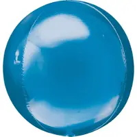 Amscan 2820499
