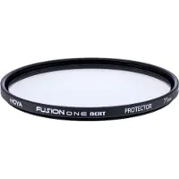 Hoya Fusion ONE Next Protector 37mm