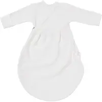 Alvi BABY-MÄXCHEN Innensack Allergika, weiss, 62