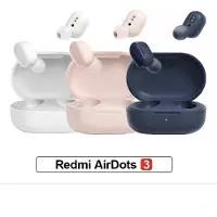 Xiaomi Redmi Airdots 3 Dark Blue