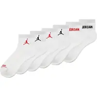 Jordan Legend Pack Socken 6 Paare