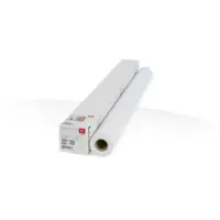 Canon Paper IJM263F Instant Dry Photo Sa