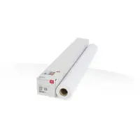 Canon IJM 416 Image Canvas 106cm