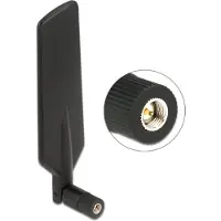 DeLOCK Antenne GSM / UMTS / ZigBee / LTE