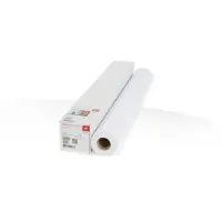 Canon Paper Polyweave Light B1 145gr 0.914x45.7M