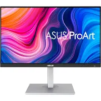 Asus ProArt PA278CV Professioneller Monitor