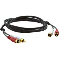 Kramer 2RAM Series C-2RAM/2RAM-3