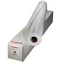 Canon 97374631, 30,5 m