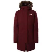 The North Face THENORTHFACE Damen Parak "Zaneck"