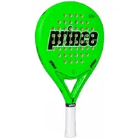 Prince Tour Ultralight Jr Padelschläger, Grün