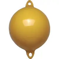 Talamex Markierungsboje 2 Augen