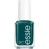 essie 817 Lucite Of Reality 13 ml