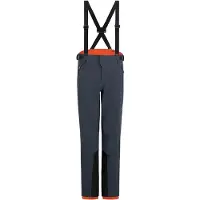 Rab Hose Ascendor