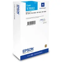 Epson T7552 Xl Tintenpatrone