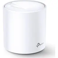 TP-LINK Deco X20 Zusatzsatellit