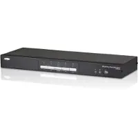 Aten Cs- Switch 1644a