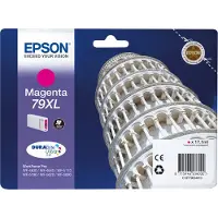 Epson 79xl Tintenpatrone