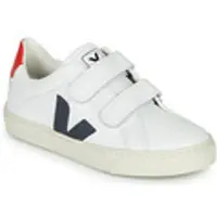 Veja Kinderschuhe SMALL-ESPLAR-VELCRO kind
