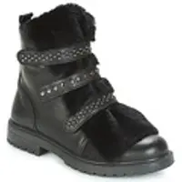 Primigi Kinderstiefel CHRIS kind