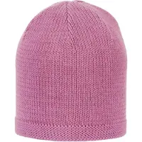 Sterntaler Strickmütze Rosa Gr. 45