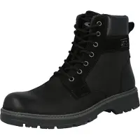 Camel active Schnürstiefel 23241268/C00, 23241268/C00, 23241268/C00, 23241268/C00, 23241268/C00, 23241268/C00, 23241268/C00, 23241268/C00, 23241268/C00, 23241268/C00, 23241268/C00
